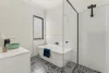453 Warrigal Road, Ashwood, Vic 3147-Image