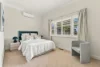 453 Warrigal Road, Ashwood, Vic 3147-Image