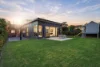 453 Warrigal Road, Ashwood, Vic 3147-Image