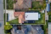 453 Warrigal Road, Ashwood, Vic 3147-Image