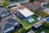 453 Warrigal Road, Ashwood, Vic 3147-Image