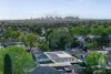 453 Warrigal Road, Ashwood, Vic 3147-Image