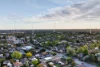 453 Warrigal Road, Ashwood, Vic 3147-Image