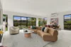 453 Warrigal Road, Ashwood, Vic 3147-Image