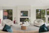 453 Warrigal Road, Ashwood, Vic 3147-Image