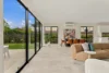 453 Warrigal Road, Ashwood, Vic 3147-Image