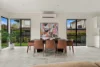 453 Warrigal Road, Ashwood, Vic 3147-Image