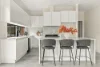 453 Warrigal Road, Ashwood, Vic 3147-Image