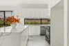 453 Warrigal Road, Ashwood, Vic 3147-Image