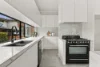453 Warrigal Road, Ashwood, Vic 3147-Image