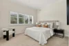 453 Warrigal Road, Ashwood, Vic 3147-Image
