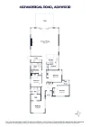 453 Warrigal Road, Ashwood, Vic 3147-Floorplan