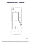 453 Warrigal Road, Ashwood, Vic 3147-Floorplan