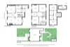 454-458 Victoria Street, North Melbourne, Vic 3051-Floorplan