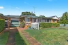 454 Alderley Street, Harristown, Qld 4350