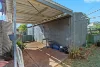 454 Alderley Street, Harristown, Qld 4350-Image