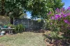 454 Alderley Street, Harristown, Qld 4350-Image