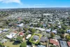454 Alderley Street, Harristown, Qld 4350-Image