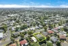 454 Alderley Street, Harristown, Qld 4350-Image