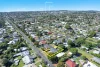 454 Alderley Street, Harristown, Qld 4350-Image