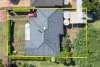 454 Alderley Street, Harristown, Qld 4350-Image