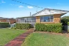 454 Alderley Street, Harristown, Qld 4350-Image