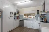 454 Alderley Street, Harristown, Qld 4350-Image