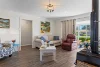 454 Alderley Street, Harristown, Qld 4350-Image