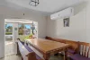 454 Alderley Street, Harristown, Qld 4350-Image