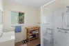 454 Alderley Street, Harristown, Qld 4350-Image