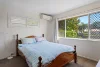 454 Alderley Street, Harristown, Qld 4350-Image