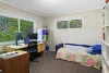 454 Alderley Street, Harristown, Qld 4350-Image