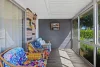 454 Alderley Street, Harristown, Qld 4350-Image