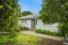 454 Ballina Road, Goonellabah, NSW 2480