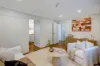 454 Ballina Road, Goonellabah, NSW 2480-Image