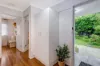 454 Ballina Road, Goonellabah, NSW 2480-Image