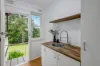454 Ballina Road, Goonellabah, NSW 2480-Image
