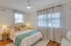 454 Ballina Road, Goonellabah, NSW 2480-Image