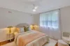 454 Ballina Road, Goonellabah, NSW 2480-Image