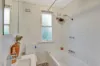 454 Ballina Road, Goonellabah, NSW 2480-Image