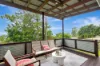 454 Ballina Road, Goonellabah, NSW 2480-Image