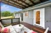 454 Ballina Road, Goonellabah, NSW 2480-Image