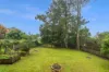 454 Ballina Road, Goonellabah, NSW 2480-Image