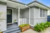 454 Ballina Road, Goonellabah, NSW 2480-Image