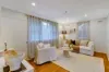 454 Ballina Road, Goonellabah, NSW 2480-Image