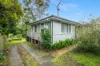 454 Ballina Road, Goonellabah, NSW 2480-Image
