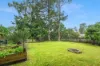 454 Ballina Road, Goonellabah, NSW 2480-Image