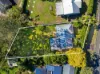 454 Ballina Road, Goonellabah, NSW 2480-Image