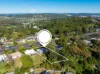 454 Ballina Road, Goonellabah, NSW 2480-Image