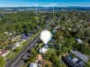 454 Ballina Road, Goonellabah, NSW 2480-Image